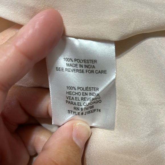 Bila -77 - Picture 6 of 6